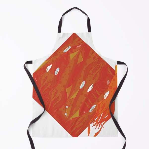 Item preview, Pile of Calamari Collection: "Accumulation" designed and sold by Loannop.