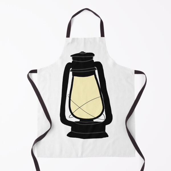 Item preview, Cottage core lantern lamp designed and sold by noranp.