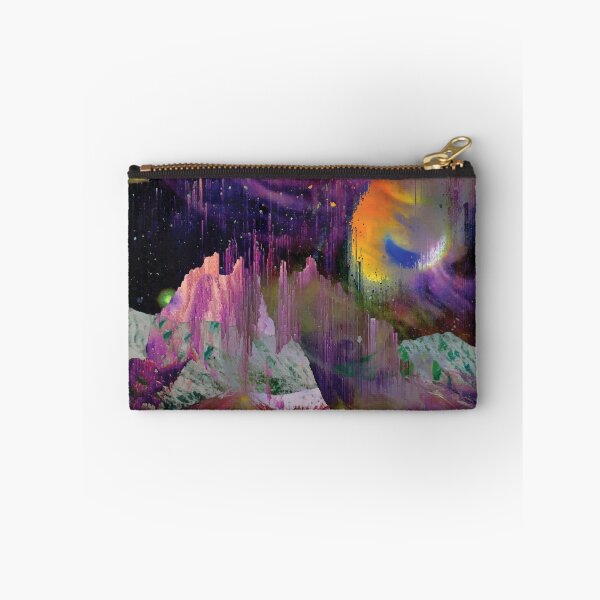 Item preview, Europa  designed and sold by Didi Williams.