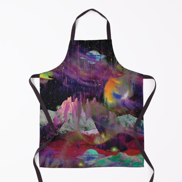 Item preview, Europa  designed and sold by Didi Williams.