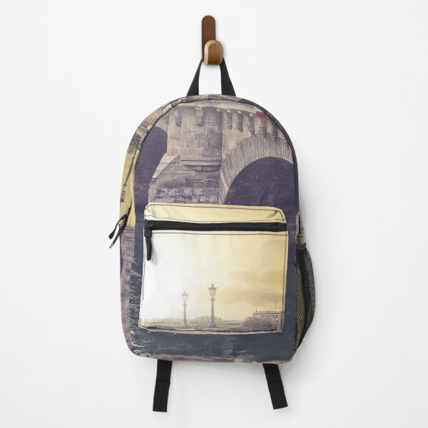 Item preview, Pont Neuf - Paris designed and sold by Yannik Hay.