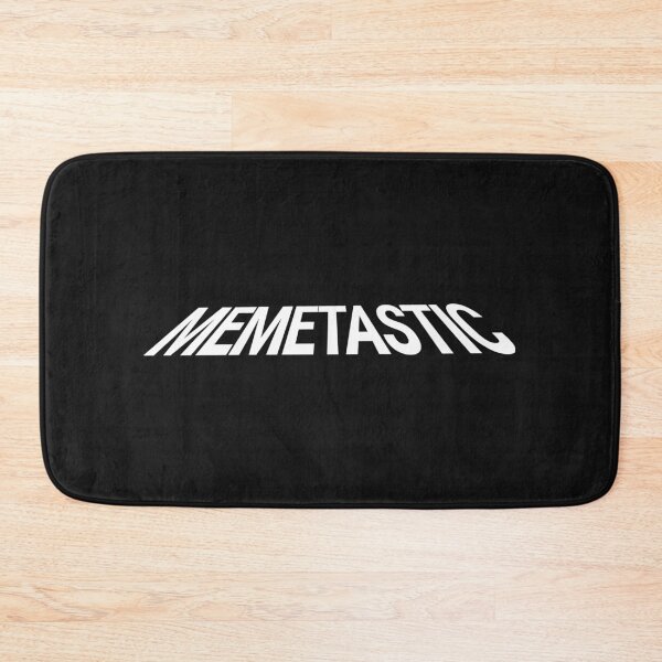 Item preview, MEMETASTIC MEMES designed and sold by chaturbart.