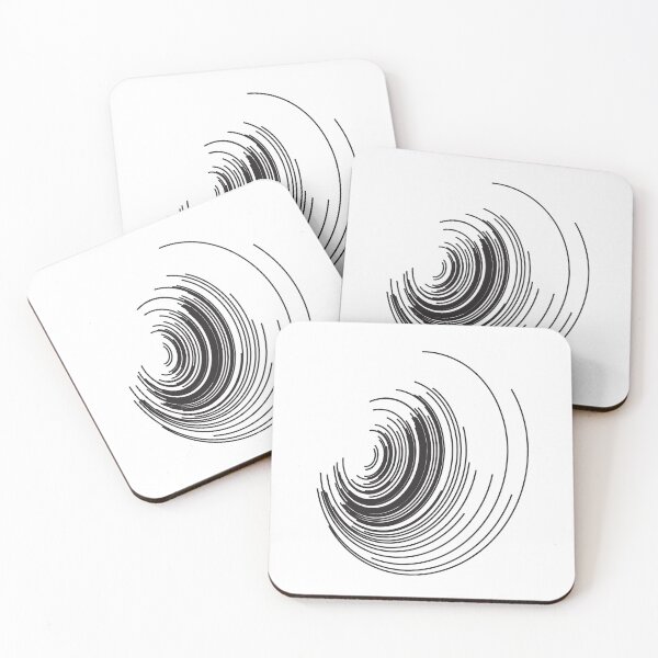 Item preview, POINT designed and sold by wasserberg.