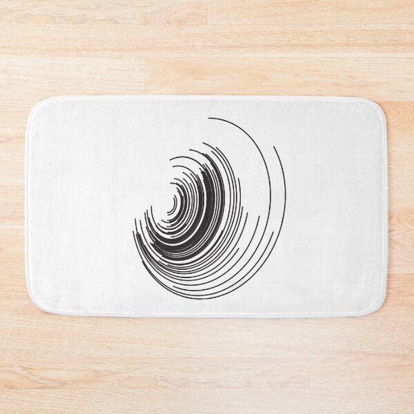 Item preview, POINT designed and sold by wasserberg.