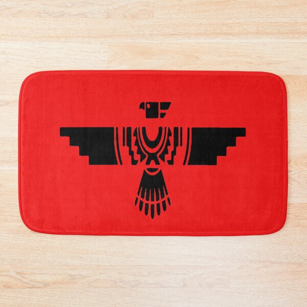 Item preview, Native American Thunderbird designed and sold by Lakelandwholesale1 Shirt Company.