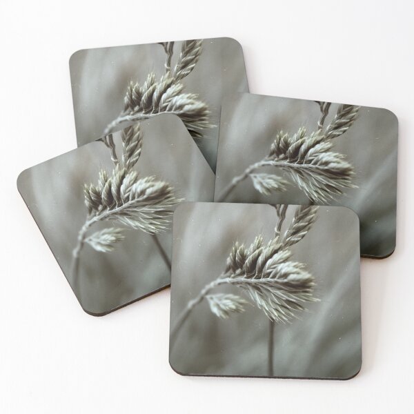 Item preview, Details designed and sold by Duygu  Tasi.