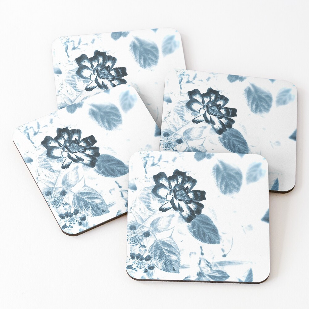 Item preview, Coasters (Set of 4) designed and sold by Aryn-Singer.