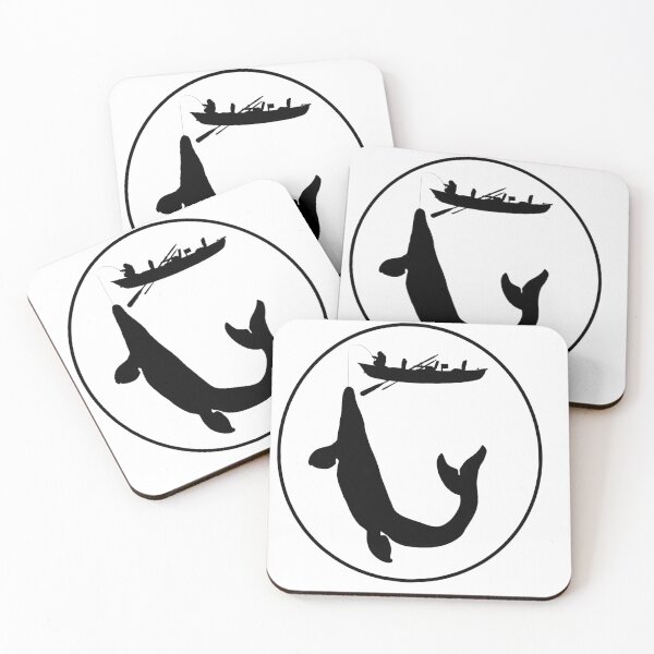 Item preview, Meuse River Fly Shop Logo designed and sold by WyattAndrewsArt.