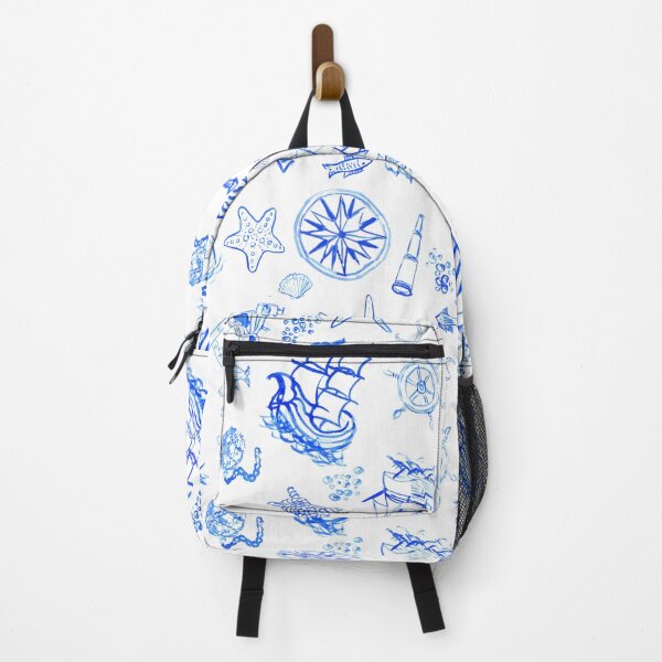 Item preview, High Seas designed and sold by marieofroumania.