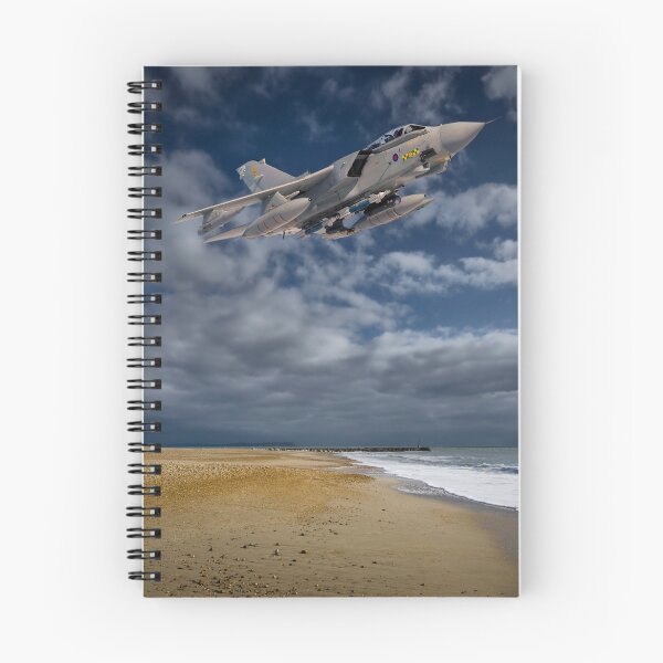 Item preview, Dorset Protector designed and sold by StephenJSmith.