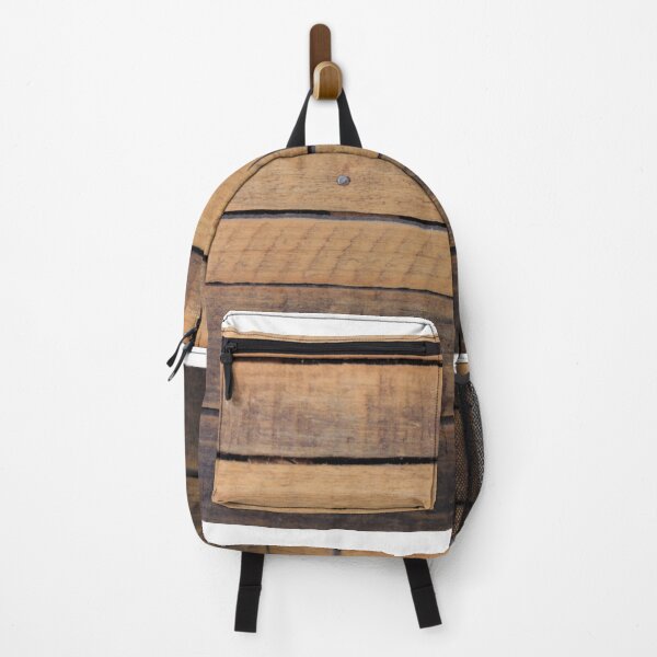 Item preview, Dark natural wood pattern designed and sold by luisraultg.