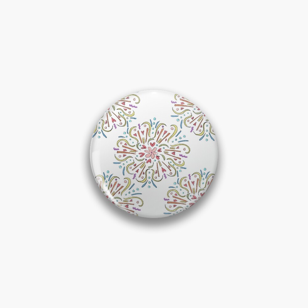 Item preview, Pin designed and sold by lsrowe.