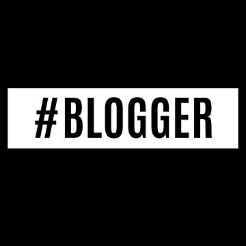 Pin on Sayfutclothing Blogger