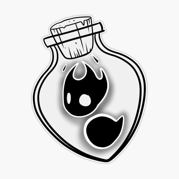 Will O Wisp 直筆サイン入りステッカー Will O Wisp 直筆サイン入りステッカー - メルカリ