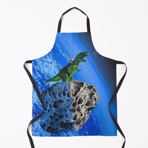 Item preview, Fly By designed and sold by flooko.