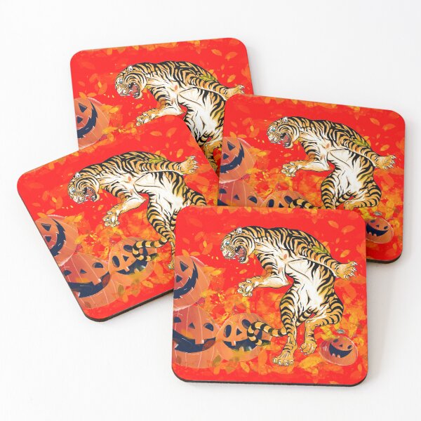 Item preview, It’s also my Halloween  designed and sold by ovidiuboc.