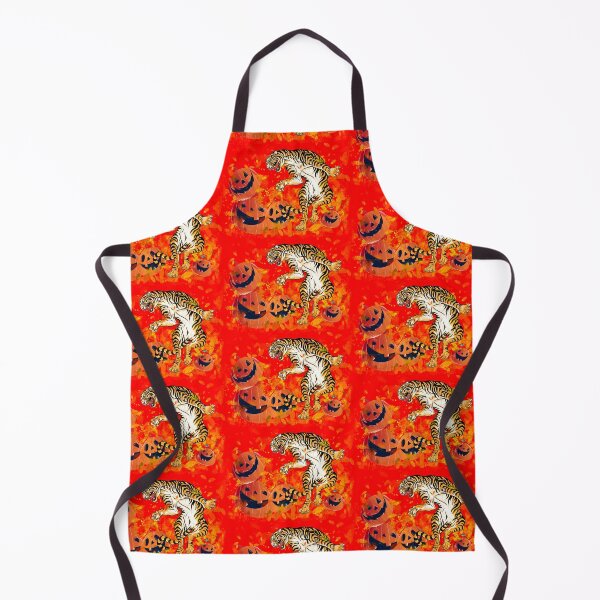 Item preview, It’s also my Halloween designed and sold by ovidiuboc.