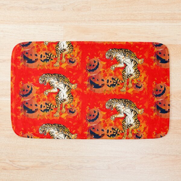 Item preview, It’s also my Halloween  designed and sold by ovidiuboc.