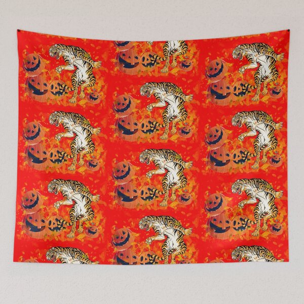 Item preview, It’s also my Halloween  designed and sold by ovidiuboc.