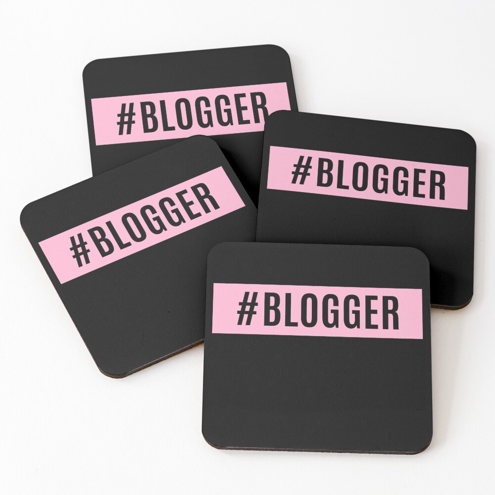 Item preview, Coasters (Set of 4) designed and sold by m95sim.