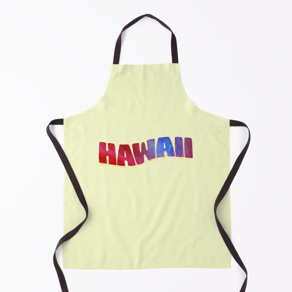 Item preview, Hawaii Tie Dye Travel Vacation Beach designed and sold by sharedipmemes.