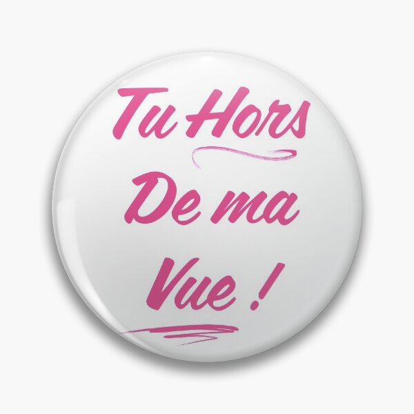 Item preview, Tu hors de ma Vue ! Wejdene 16 designed and sold by dualogy.