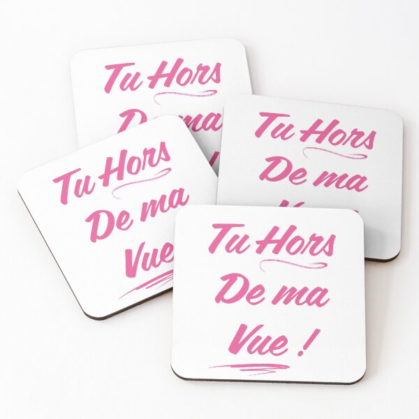 Item preview, Tu hors de ma Vue ! Wejdene 16 designed and sold by dualogy.
