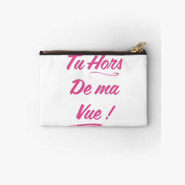 Item preview, Tu hors de ma Vue ! Wejdene 16 designed and sold by dualogy.