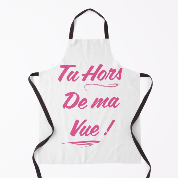Item preview, Tu hors de ma Vue ! Wejdene 16 designed and sold by dualogy.