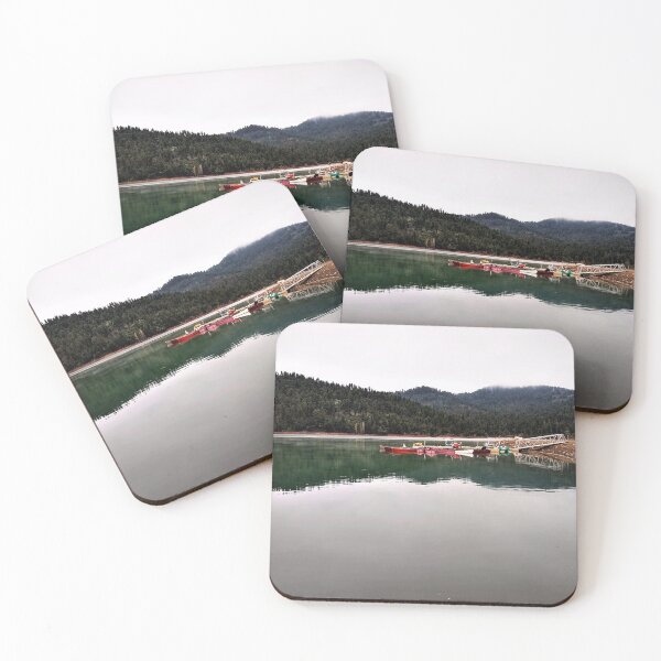 Item preview, Lake designed and sold by DingoRice.