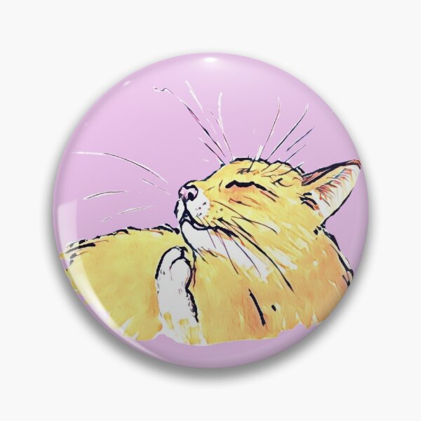 Item preview, whiskers designed and sold by Chriphlp.