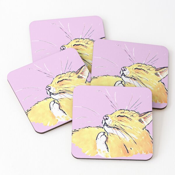 Item preview, whiskers designed and sold by Chriphlp.