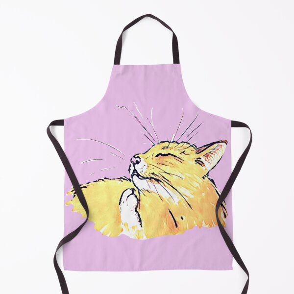 Item preview, whiskers designed and sold by Chriphlp.