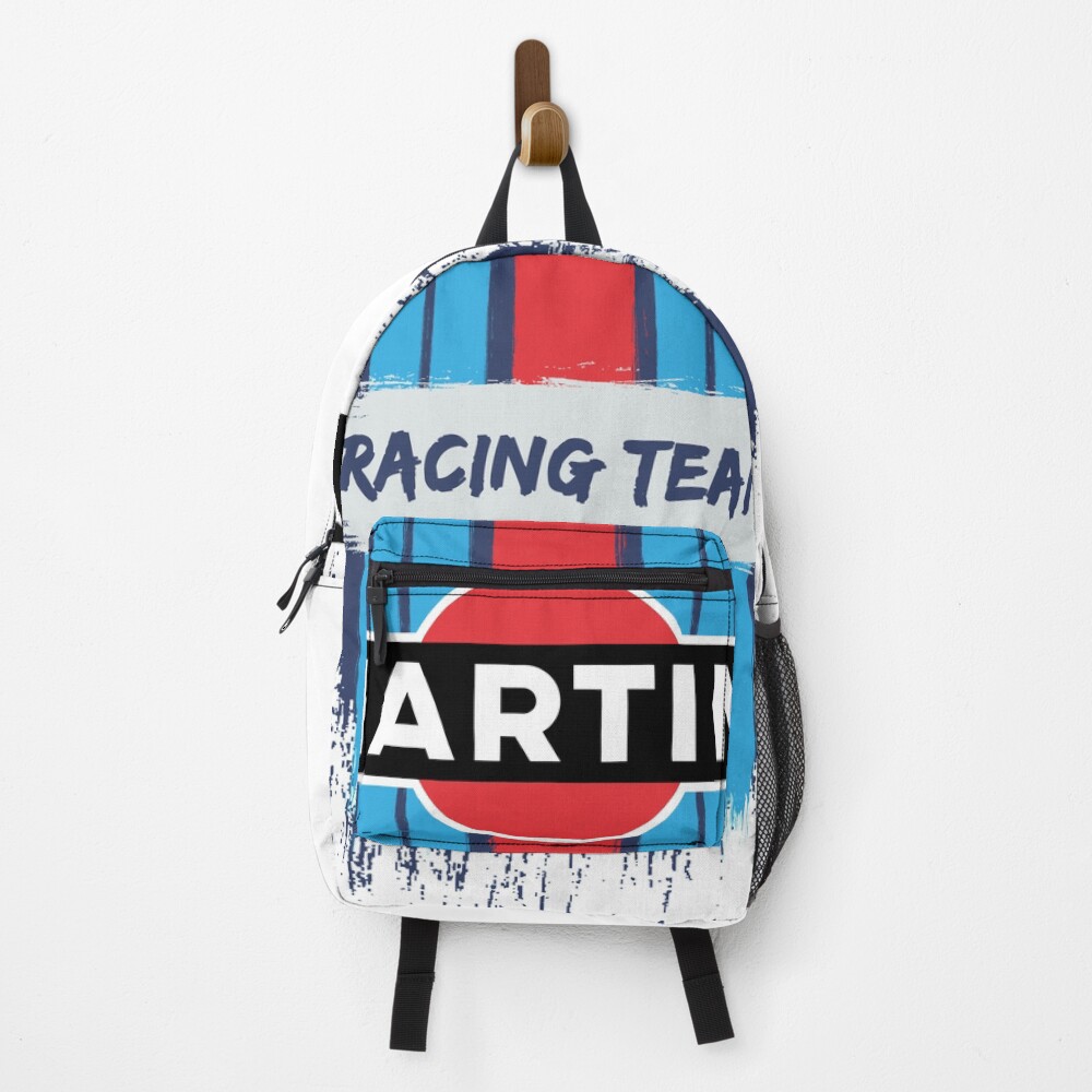 Item preview, Backpack designed and sold by PSstudio.