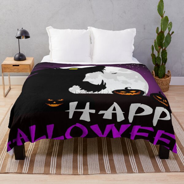 Item preview, wolf werewolf Halloween 2020, Scary pumpkin, funky designed and sold by khalidelk.
