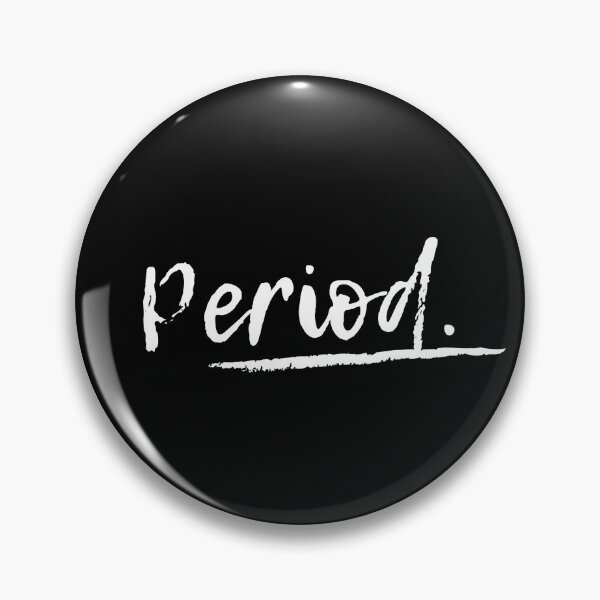 Item preview, period. designed and sold by berlinsisters.