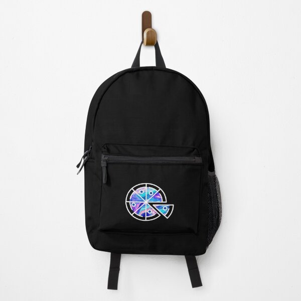 Item preview, Holographic Pizza designed and sold by Michael Schmidt.