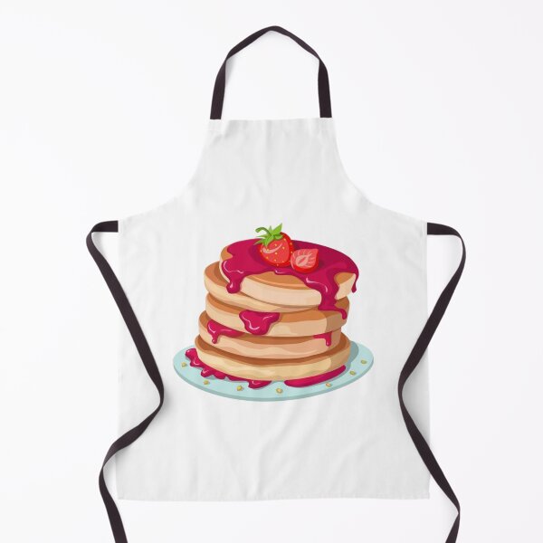 Item preview, Pancakes designed and sold by LineFriend.