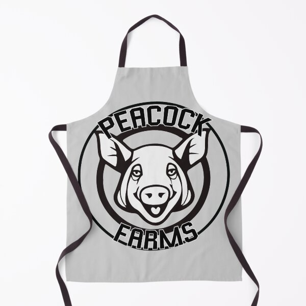 Item preview, Peacock Farms designed and sold by MeaganBragwell.