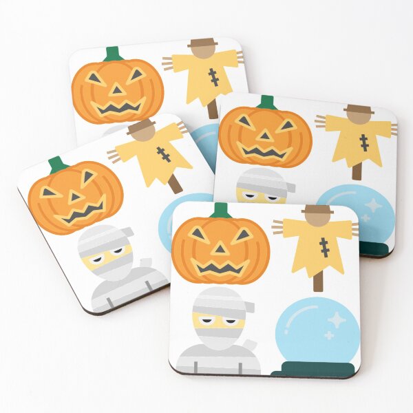 Item preview, Halloween  designed and sold by Shivmangal  Kushwah.