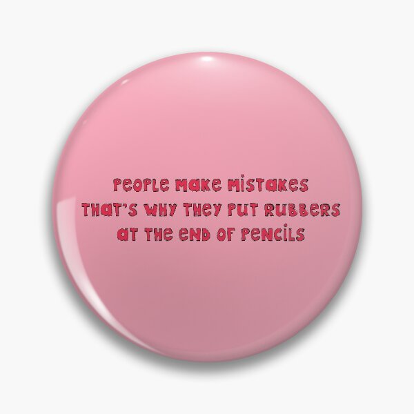 Item preview, Fleabag Quote designed and sold by holbytv.