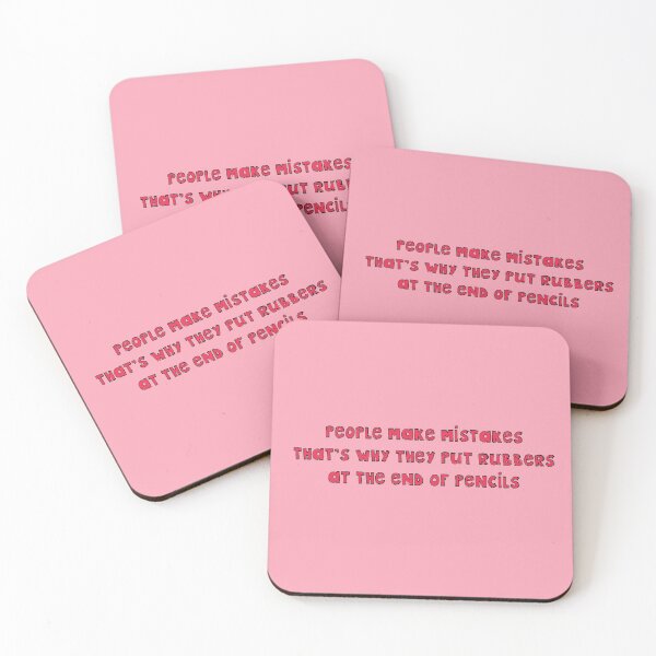 Item preview, Fleabag Quote designed and sold by holbytv.