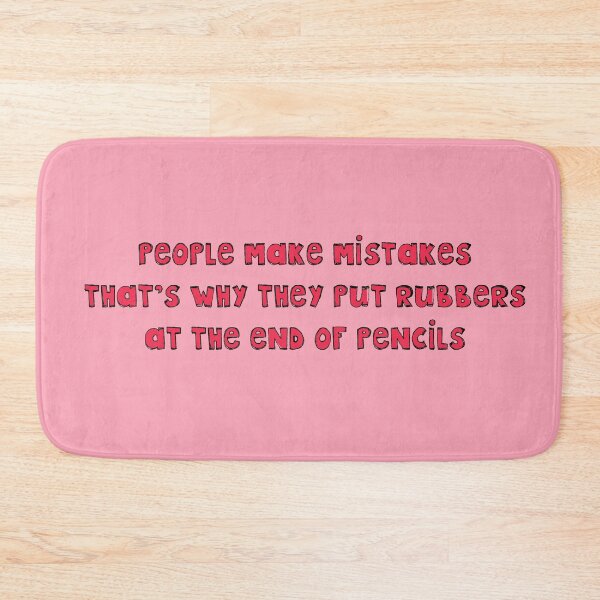 Item preview, Fleabag Quote designed and sold by holbytv.