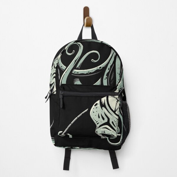 Item preview, Cthulhu Awakens V1 designed and sold by studiomsix.