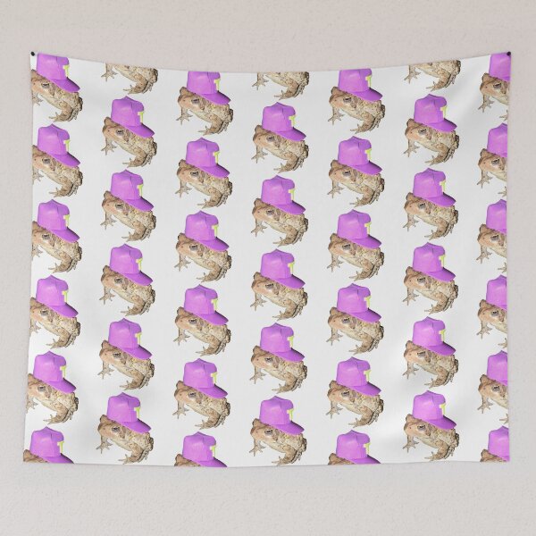 Item preview, hip frog designed and sold by eltonjuan.