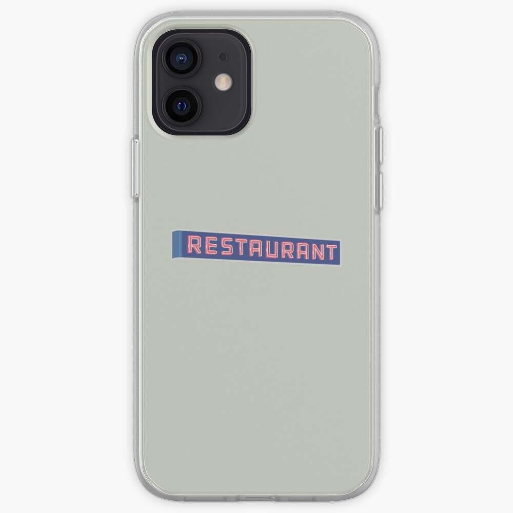 stront iPhone Case & Cover