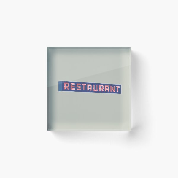 Item preview, stront designed and sold by Tomarto.
