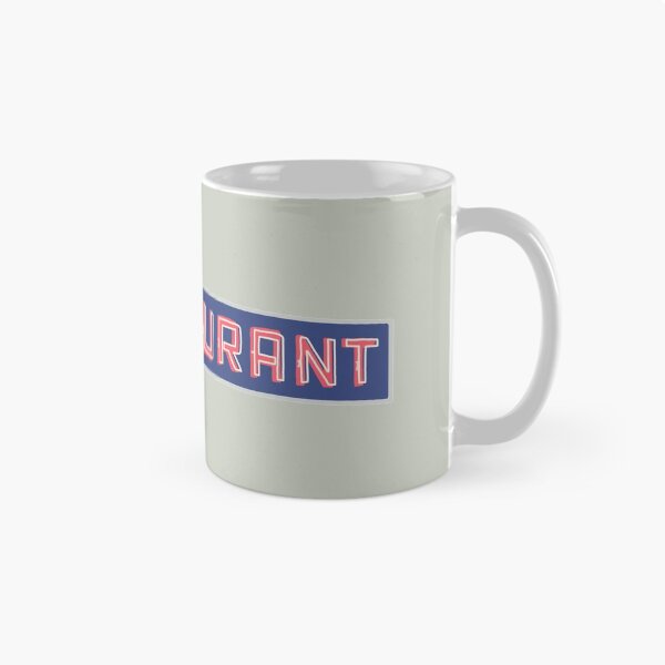 Item preview, stront designed and sold by Tomarto.