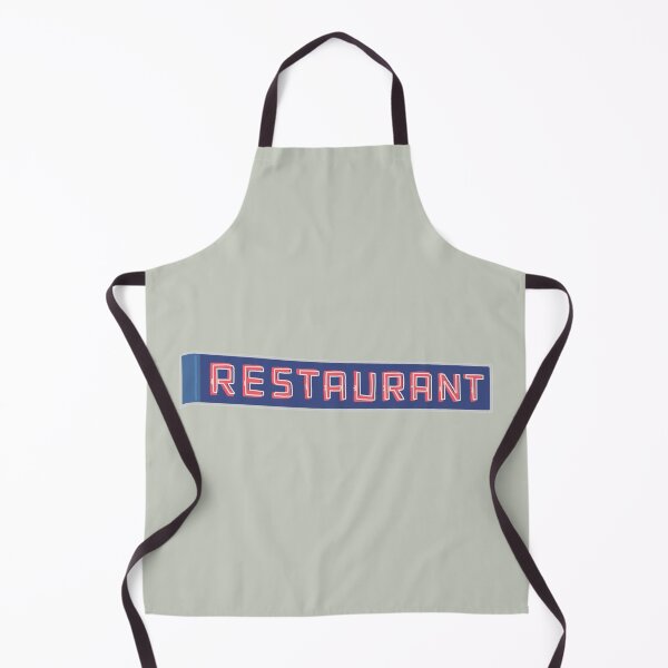 Item preview, stront designed and sold by Tomarto.