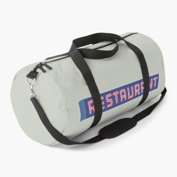 Item preview, stront designed and sold by Tomarto.